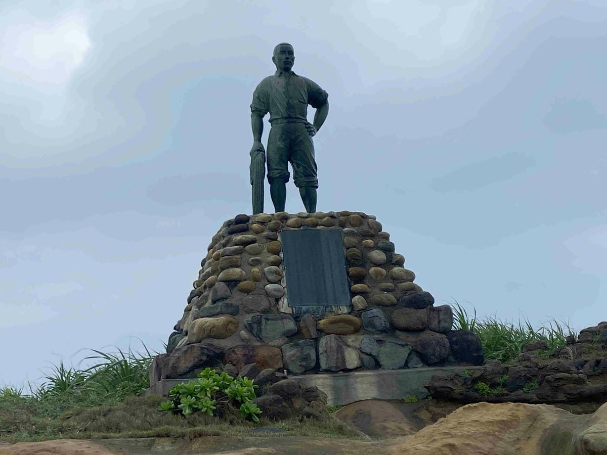 金山萬里溫泉美食之旅野柳汪汪地瓜園 (69).jpg 金山萬里溫泉美食之旅野柳汪汪地瓜園 (69).jpg