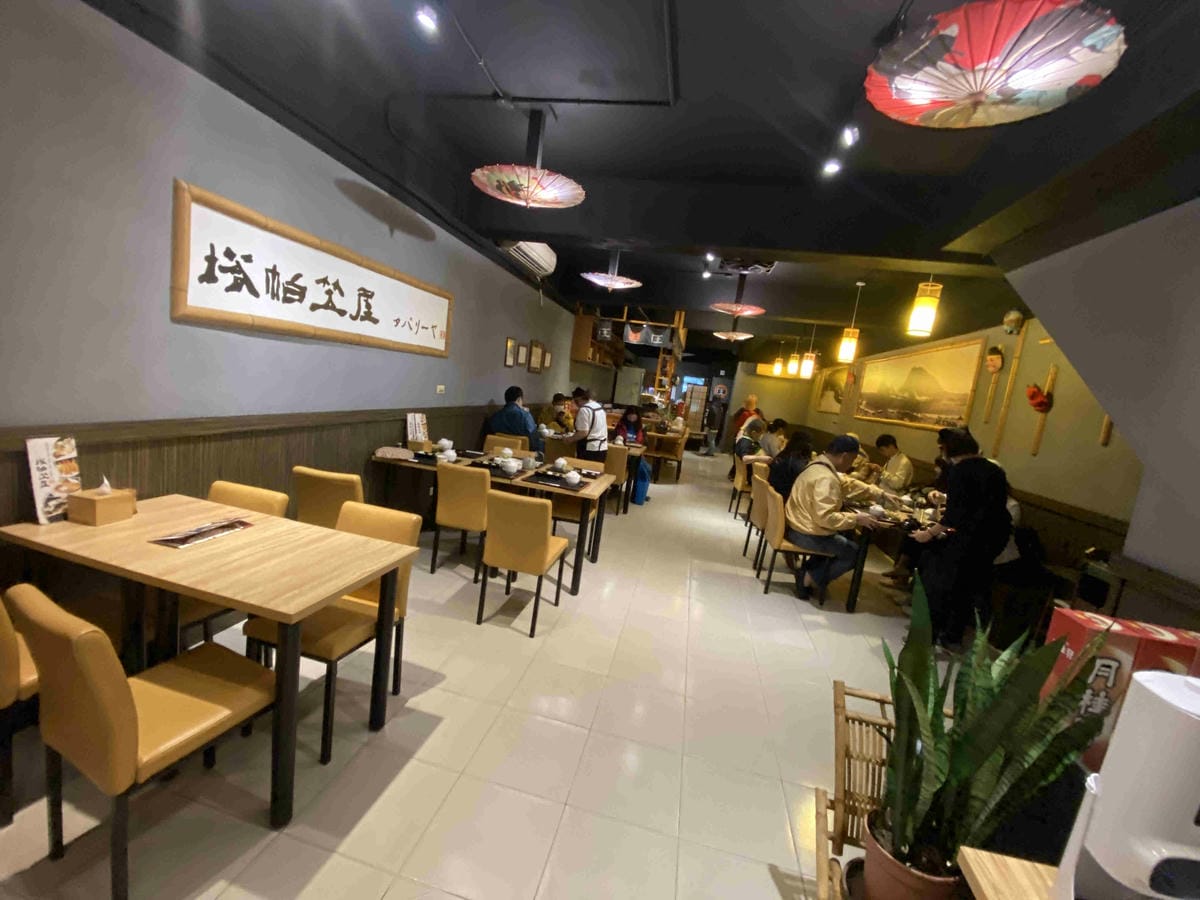 金山萬里溫泉美食之旅野柳汪汪地瓜園 (135).jpg 金山萬里溫泉美食之旅野柳汪汪地瓜園 (135).jpg