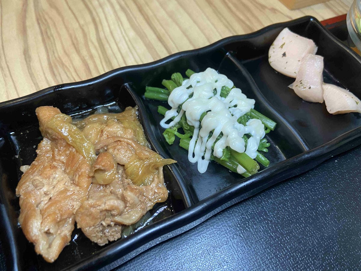 金山萬里溫泉美食之旅野柳汪汪地瓜園 (138).jpg 金山萬里溫泉美食之旅野柳汪汪地瓜園 (138).jpg