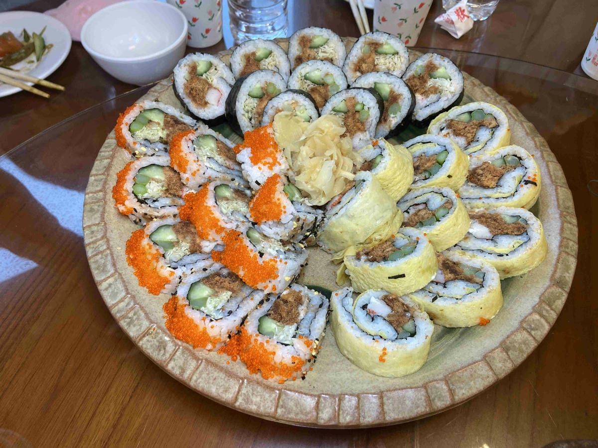 金山萬里溫泉美食之旅野柳汪汪地瓜園 (89).jpg 金山萬里溫泉美食之旅野柳汪汪地瓜園 (89).jpg