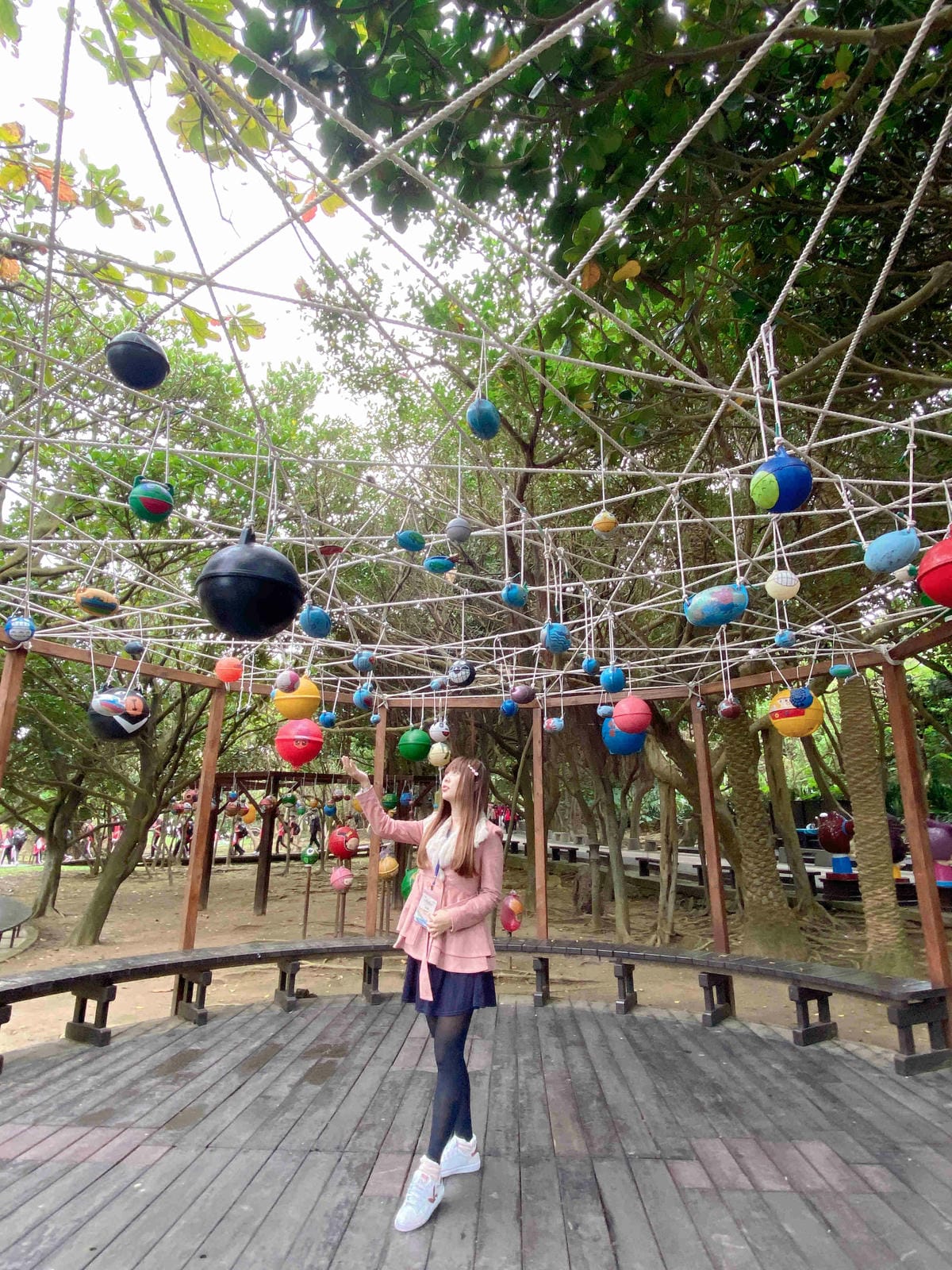 金山萬里溫泉美食之旅野柳汪汪地瓜園 (39).jpg 金山萬里溫泉美食之旅野柳汪汪地瓜園 (39).jpg