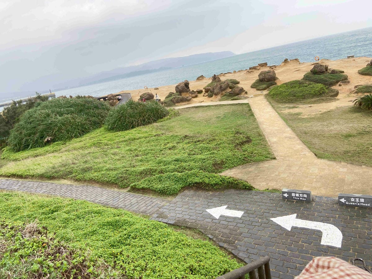 金山萬里溫泉美食之旅野柳汪汪地瓜園 (71).jpg 金山萬里溫泉美食之旅野柳汪汪地瓜園 (71).jpg
