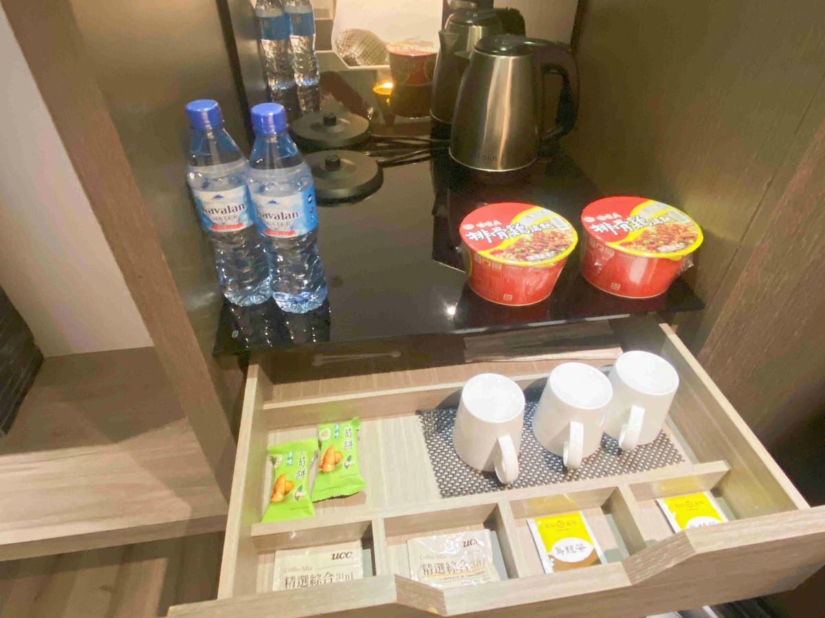 金山萬里溫泉美食之旅野柳汪汪地瓜園 (164).jpg 金山萬里溫泉美食之旅野柳汪汪地瓜園 (164).jpg