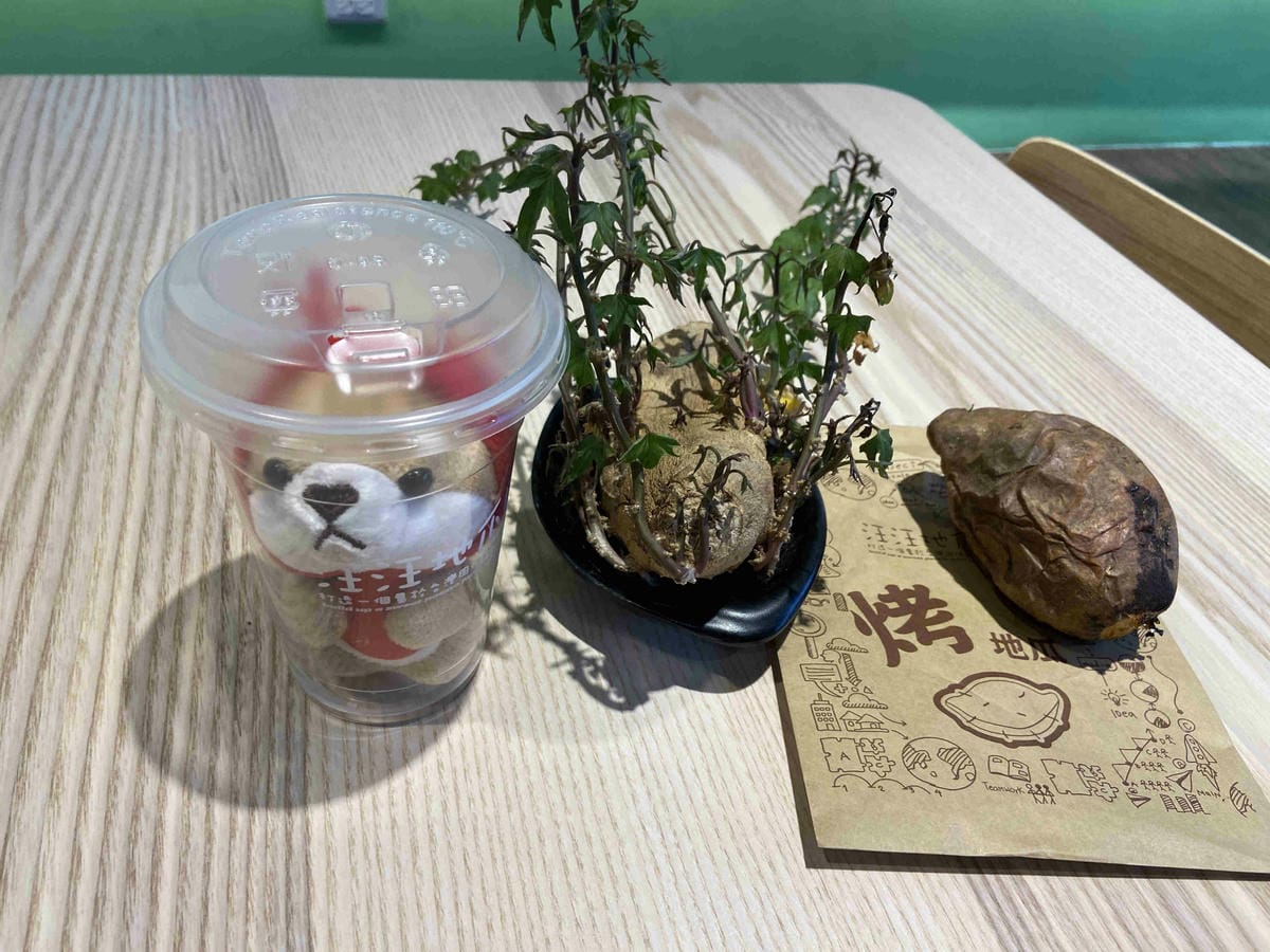 金山萬里溫泉美食之旅野柳汪汪地瓜園 (117).jpg 金山萬里溫泉美食之旅野柳汪汪地瓜園 (117).jpg