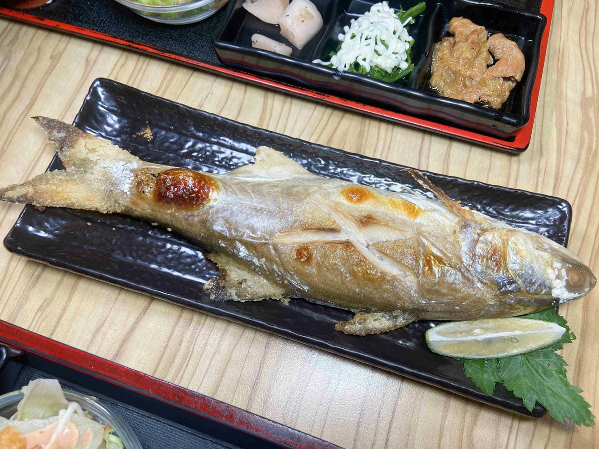 金山萬里溫泉美食之旅野柳汪汪地瓜園 (144).jpg 金山萬里溫泉美食之旅野柳汪汪地瓜園 (144).jpg