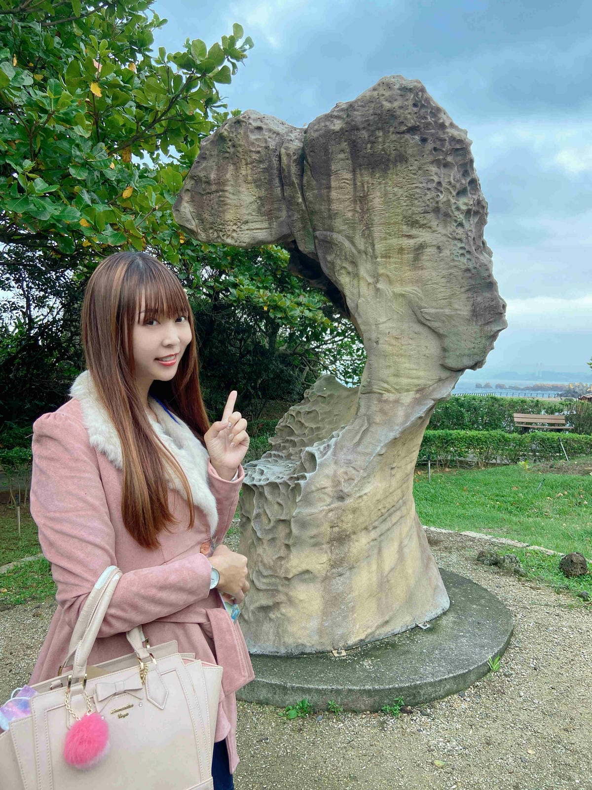 金山萬里溫泉美食之旅野柳汪汪地瓜園 (35).jpg 金山萬里溫泉美食之旅野柳汪汪地瓜園 (35).jpg