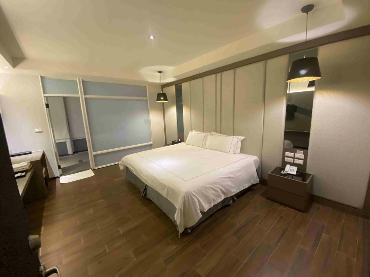 金山萬里溫泉美食之旅野柳汪汪地瓜園 (171).jpg 金山萬里溫泉美食之旅野柳汪汪地瓜園 (171).jpg