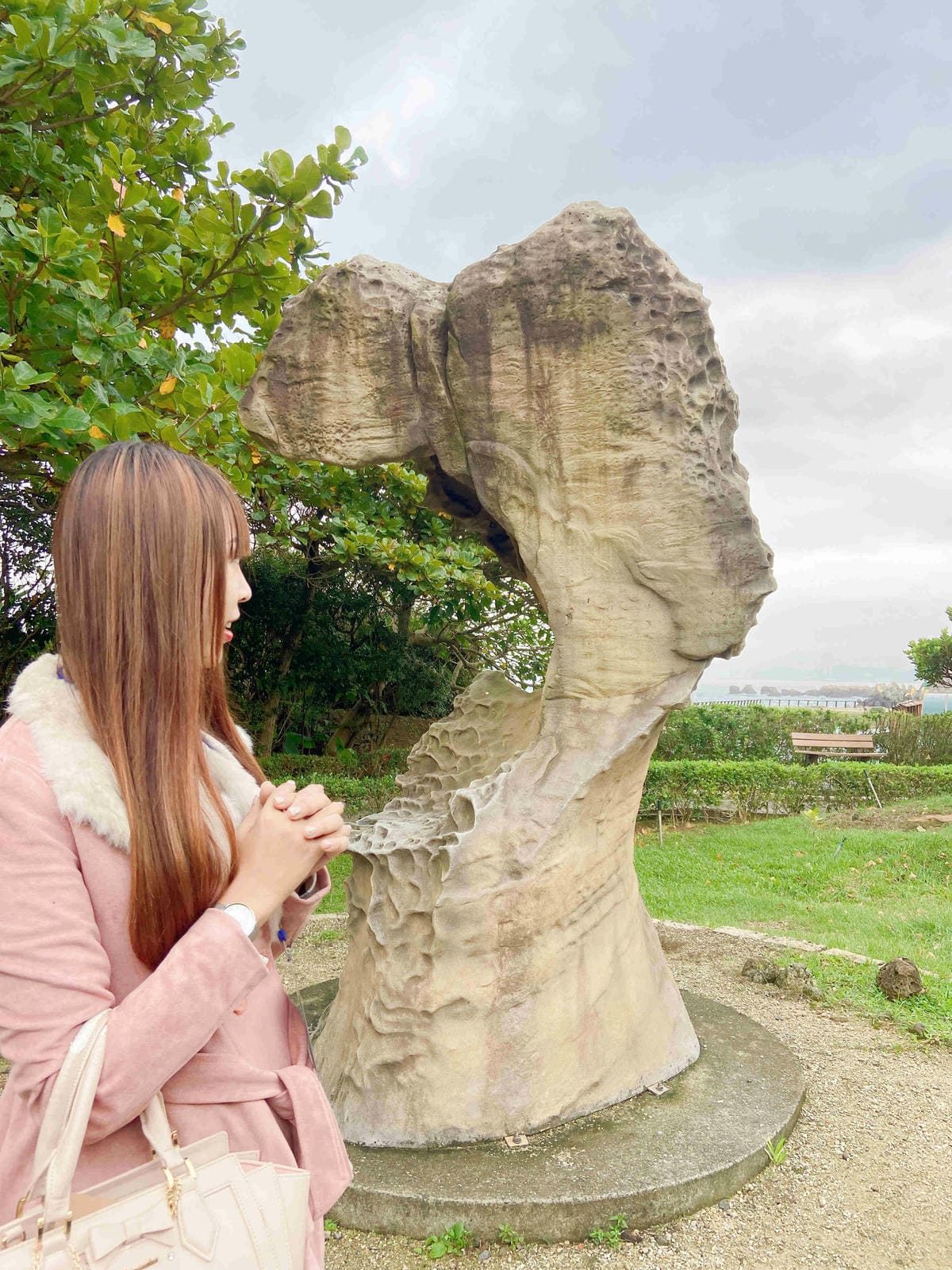 金山萬里溫泉美食之旅野柳汪汪地瓜園 (34).jpg 金山萬里溫泉美食之旅野柳汪汪地瓜園 (34).jpg