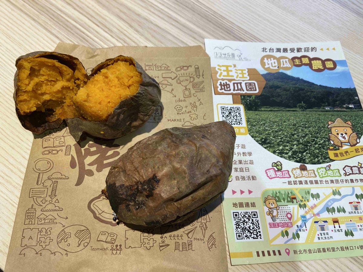 金山萬里溫泉美食之旅野柳汪汪地瓜園 (112).jpg 金山萬里溫泉美食之旅野柳汪汪地瓜園 (112).jpg