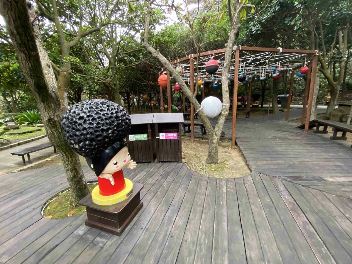 金山萬里溫泉美食之旅野柳汪汪地瓜園 (38).jpg 金山萬里溫泉美食之旅野柳汪汪地瓜園 (38).jpg