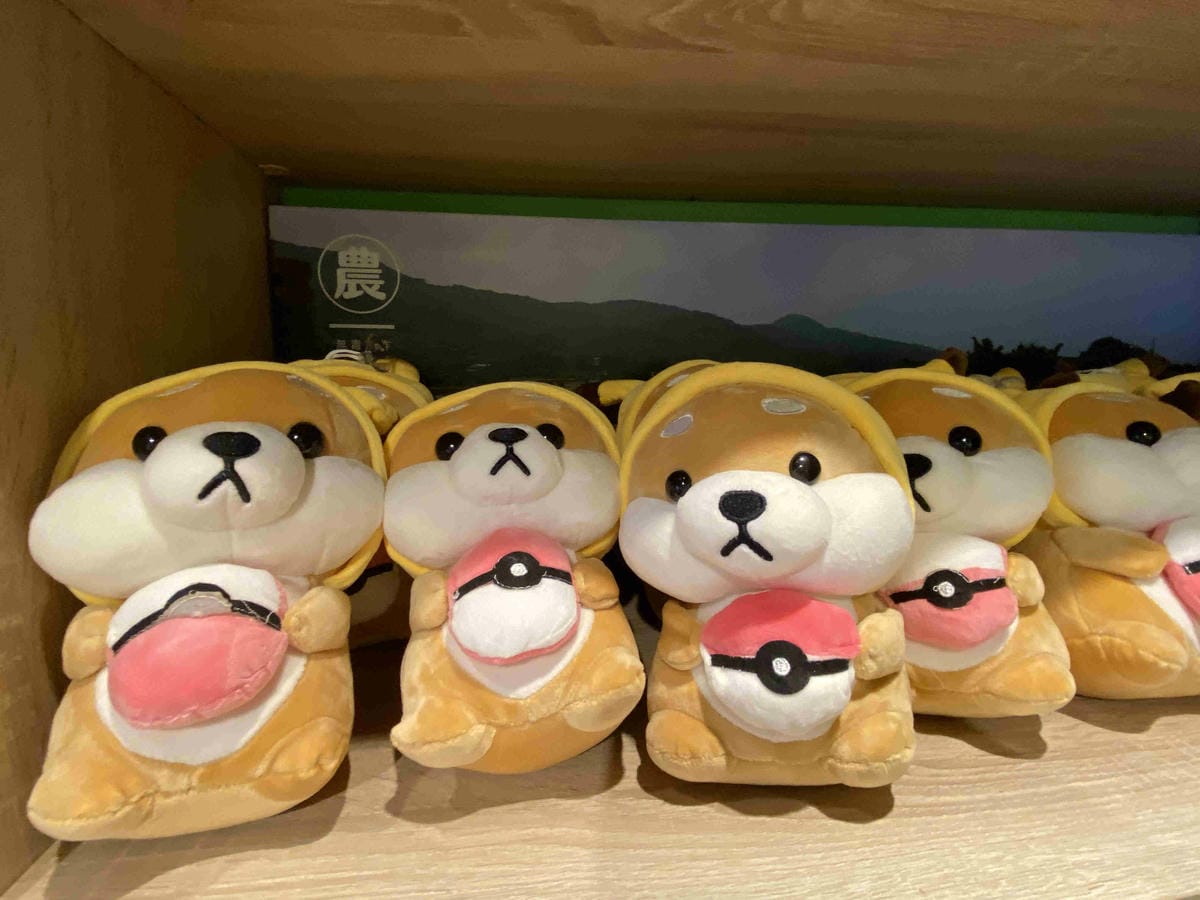 金山萬里溫泉美食之旅野柳汪汪地瓜園 (119).jpg 金山萬里溫泉美食之旅野柳汪汪地瓜園 (119).jpg