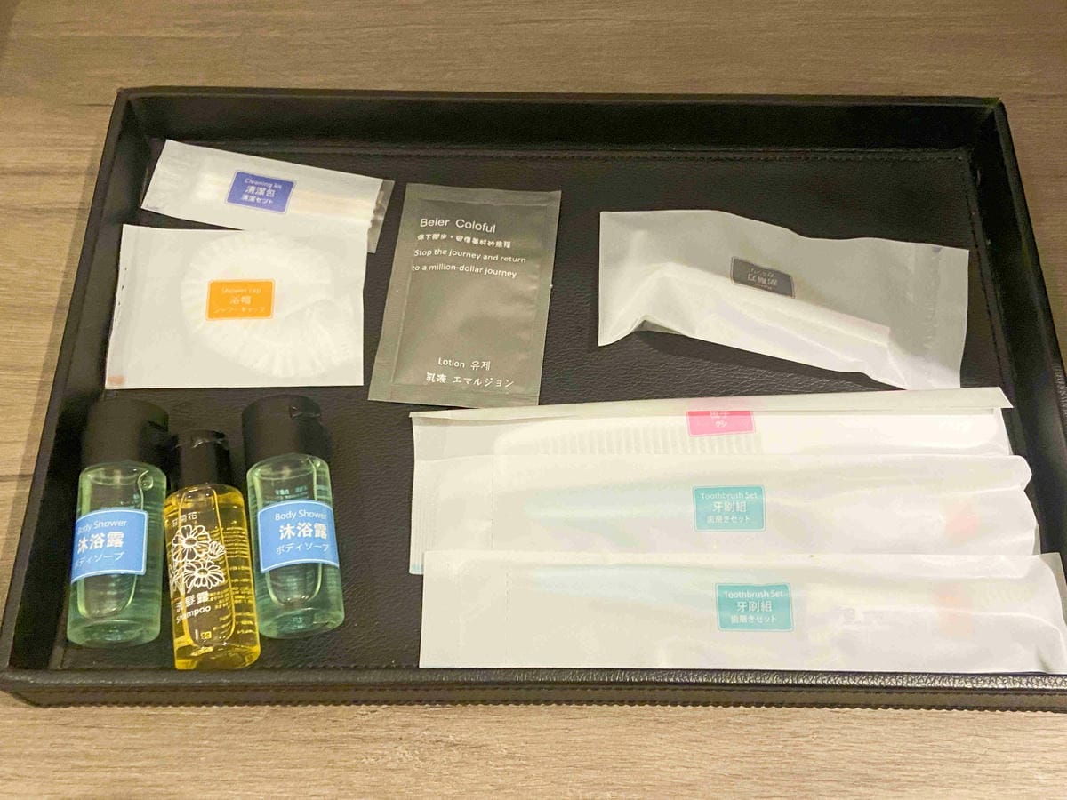 金山萬里溫泉美食之旅野柳汪汪地瓜園 (167).jpg 金山萬里溫泉美食之旅野柳汪汪地瓜園 (167).jpg