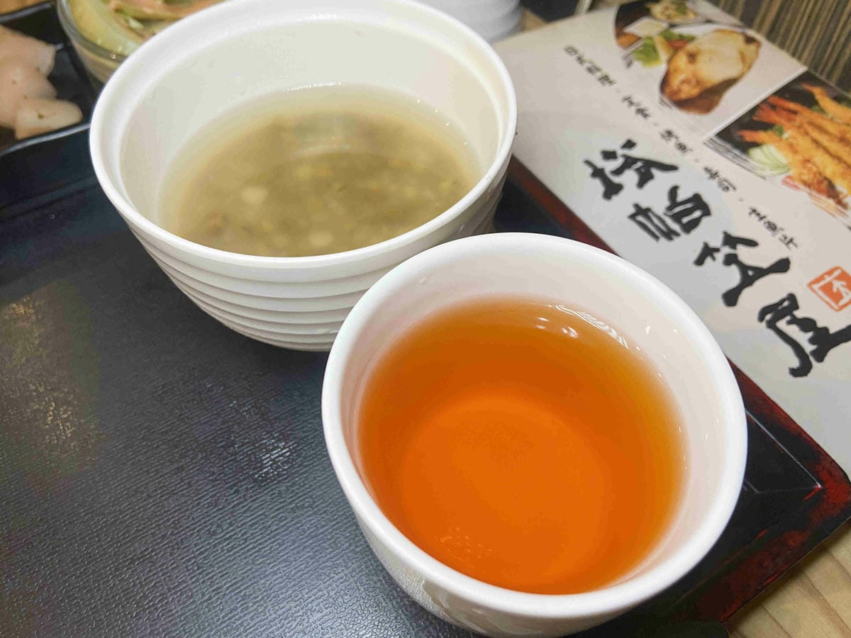 金山萬里溫泉美食之旅野柳汪汪地瓜園 (139).jpg 金山萬里溫泉美食之旅野柳汪汪地瓜園 (139).jpg