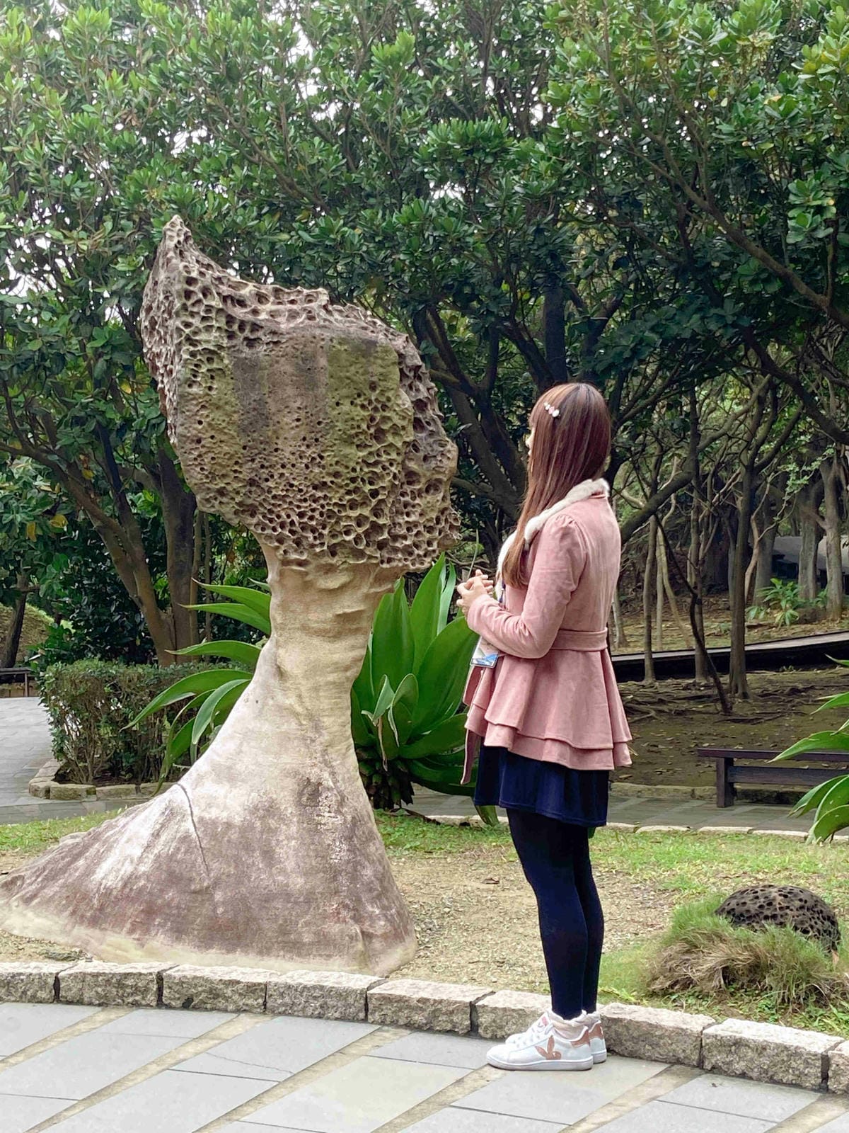 金山萬里溫泉美食之旅野柳汪汪地瓜園 (37).jpg 金山萬里溫泉美食之旅野柳汪汪地瓜園 (37).jpg