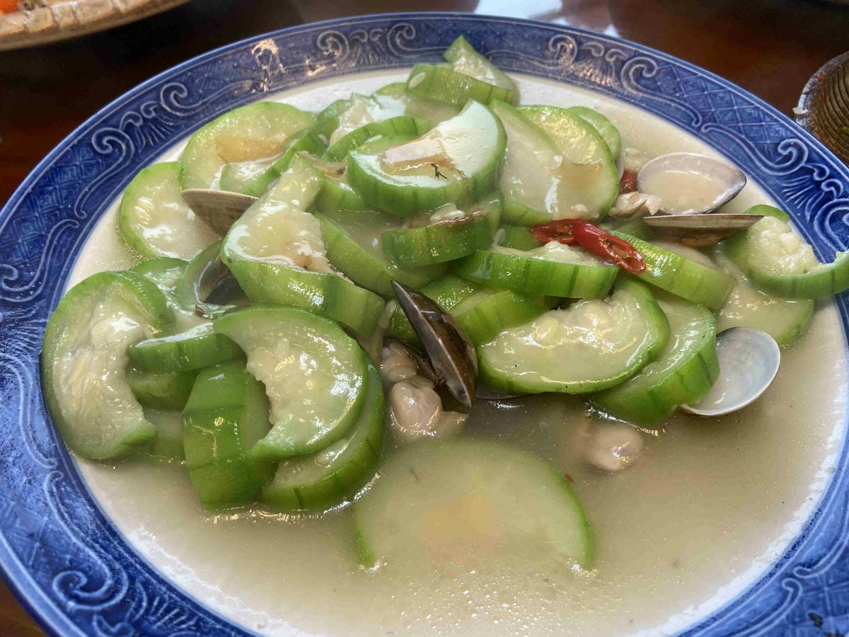 金山萬里溫泉美食之旅野柳汪汪地瓜園 (93).jpg 金山萬里溫泉美食之旅野柳汪汪地瓜園 (93).jpg