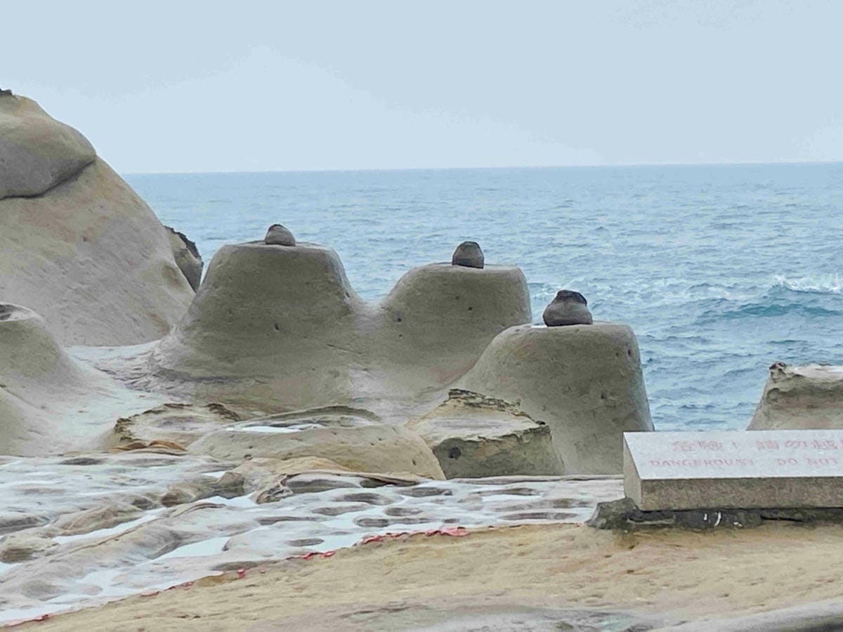 金山萬里溫泉美食之旅野柳汪汪地瓜園 (59).jpg 金山萬里溫泉美食之旅野柳汪汪地瓜園 (59).jpg