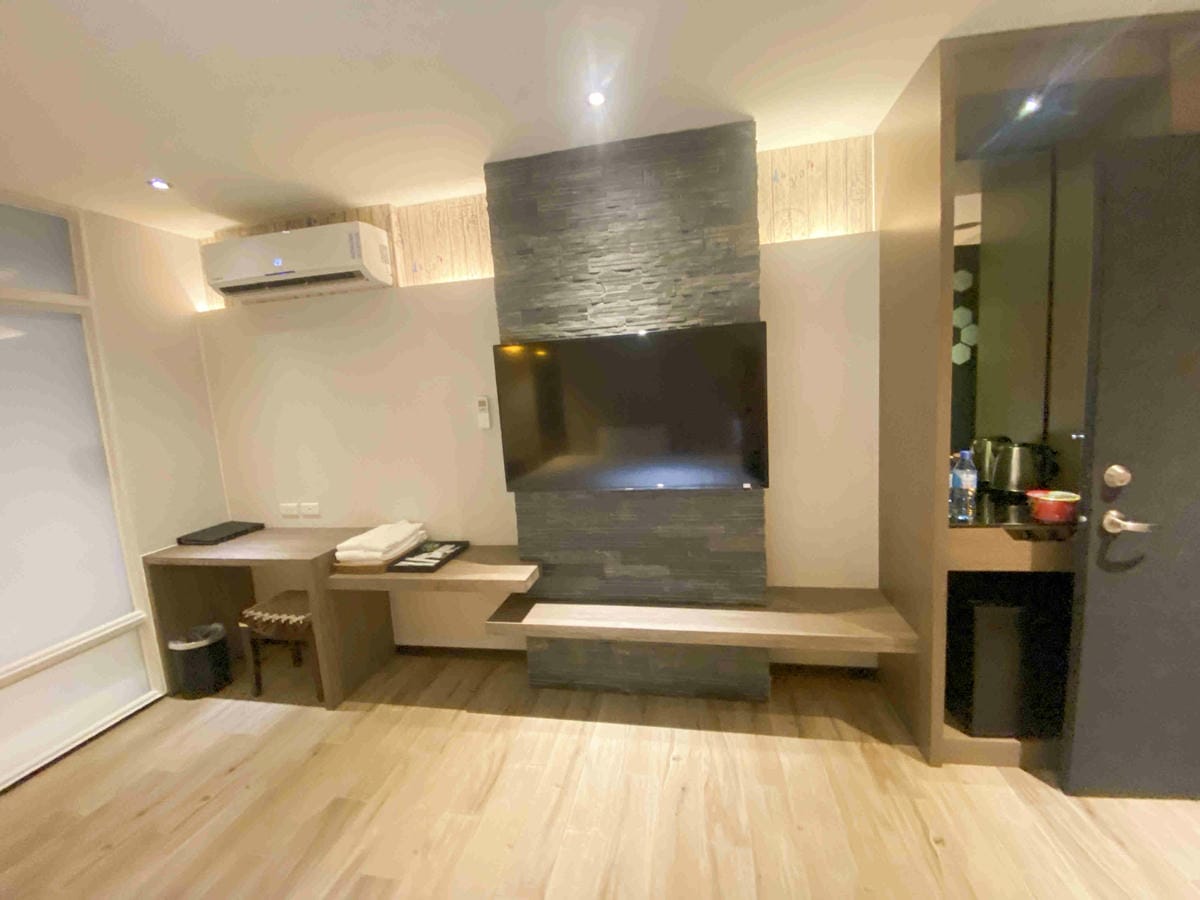 金山萬里溫泉美食之旅野柳汪汪地瓜園 (162).jpg 金山萬里溫泉美食之旅野柳汪汪地瓜園 (162).jpg