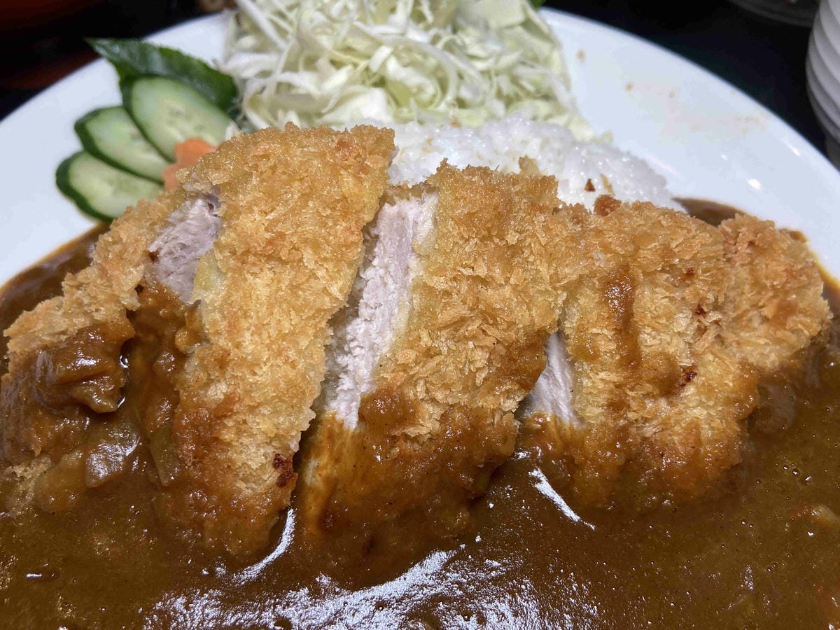 金山萬里溫泉美食之旅野柳汪汪地瓜園 (146).jpg 金山萬里溫泉美食之旅野柳汪汪地瓜園 (146).jpg