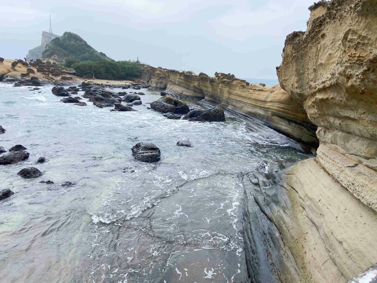 金山萬里溫泉美食之旅野柳汪汪地瓜園 (65).jpg 金山萬里溫泉美食之旅野柳汪汪地瓜園 (65).jpg