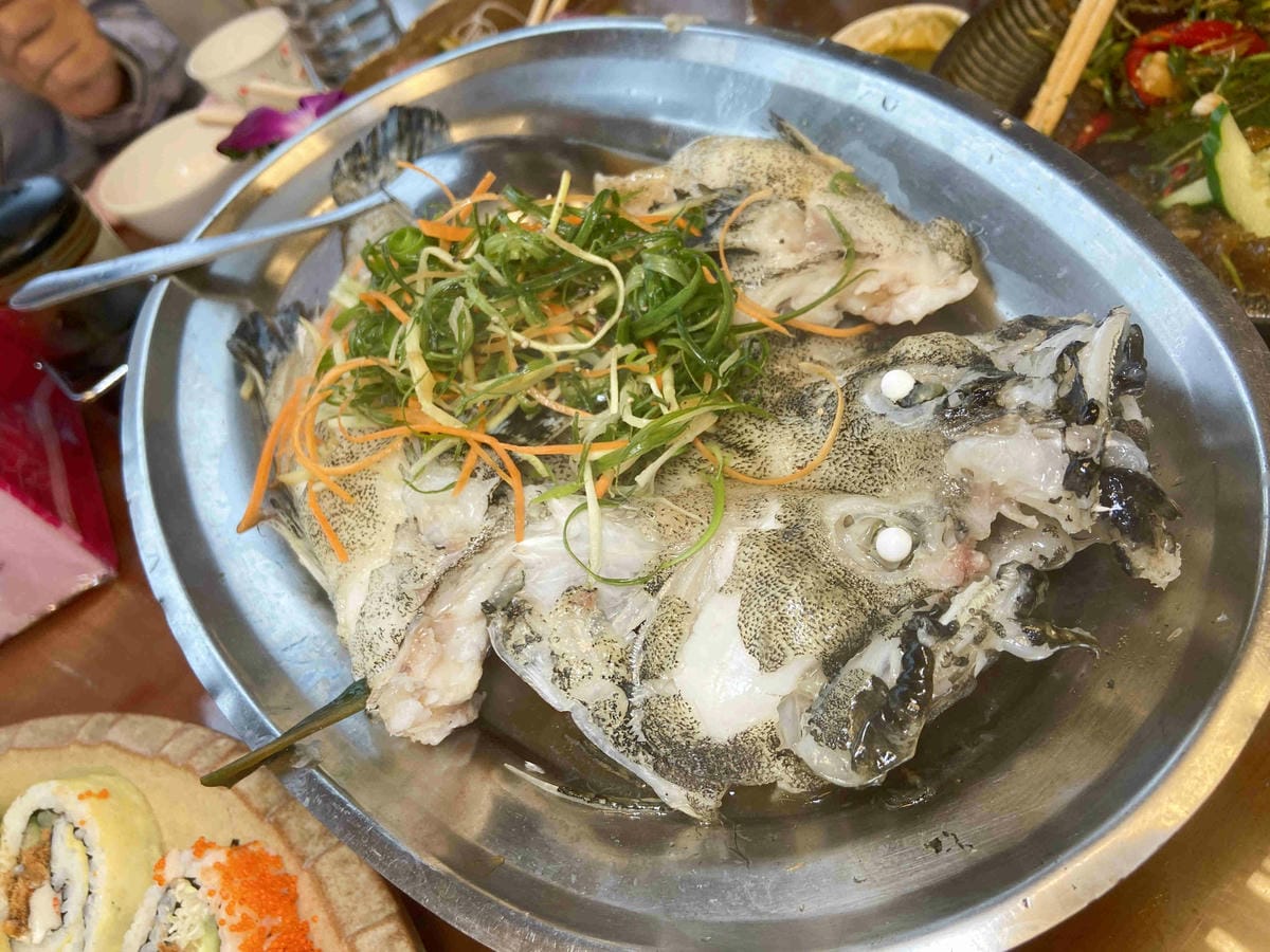 金山萬里溫泉美食之旅野柳汪汪地瓜園 (90).jpg 金山萬里溫泉美食之旅野柳汪汪地瓜園 (90).jpg