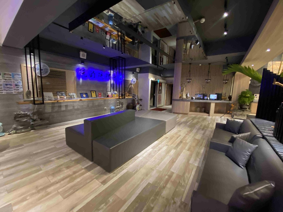 金山萬里溫泉美食之旅野柳汪汪地瓜園 (174).jpg 金山萬里溫泉美食之旅野柳汪汪地瓜園 (174).jpg