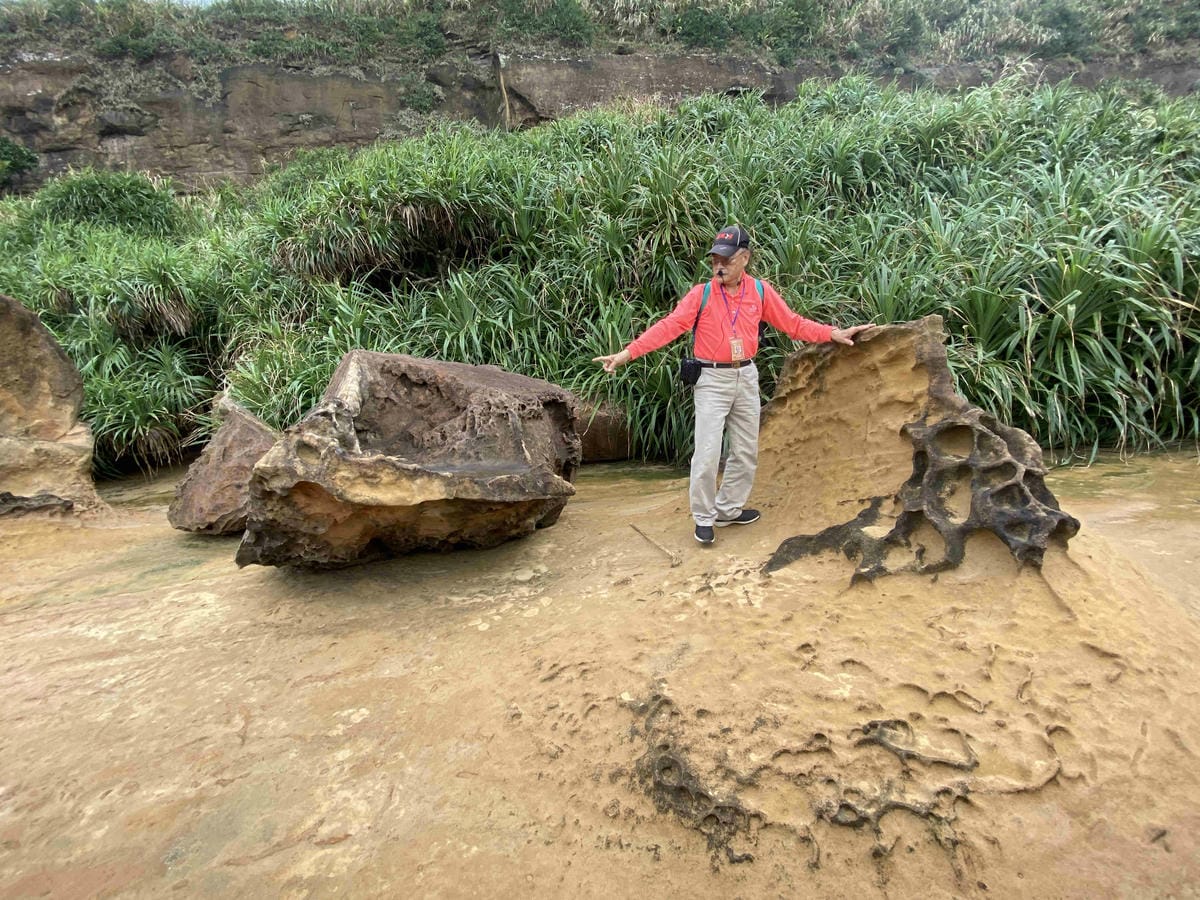 金山萬里溫泉美食之旅野柳汪汪地瓜園 (63).jpg 金山萬里溫泉美食之旅野柳汪汪地瓜園 (63).jpg