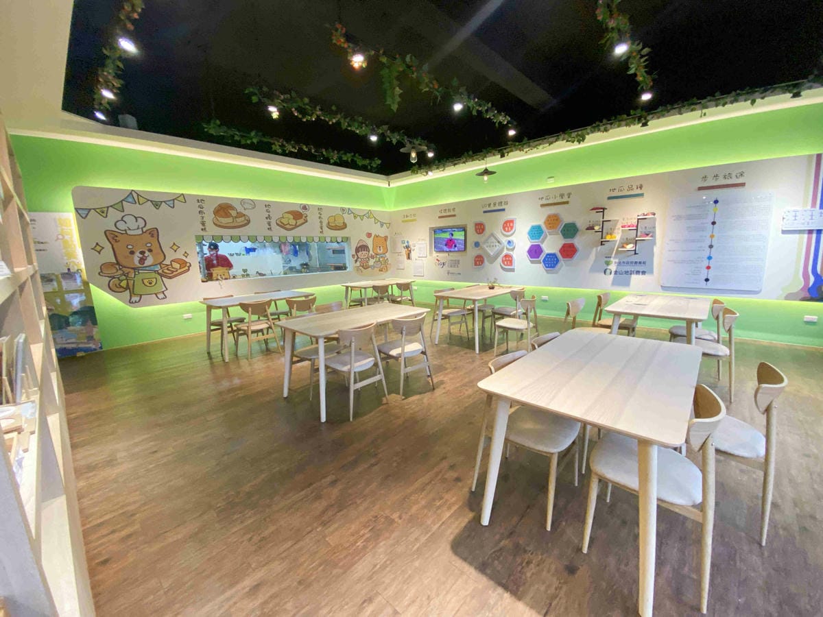 金山萬里溫泉美食之旅野柳汪汪地瓜園 (120).jpg 金山萬里溫泉美食之旅野柳汪汪地瓜園 (120).jpg