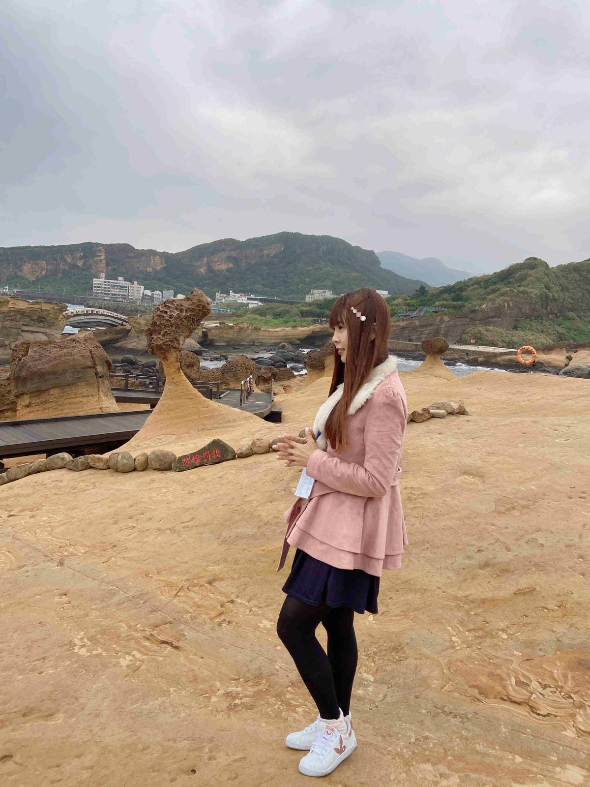 金山萬里溫泉美食之旅野柳汪汪地瓜園 (79).jpg 金山萬里溫泉美食之旅野柳汪汪地瓜園 (79).jpg