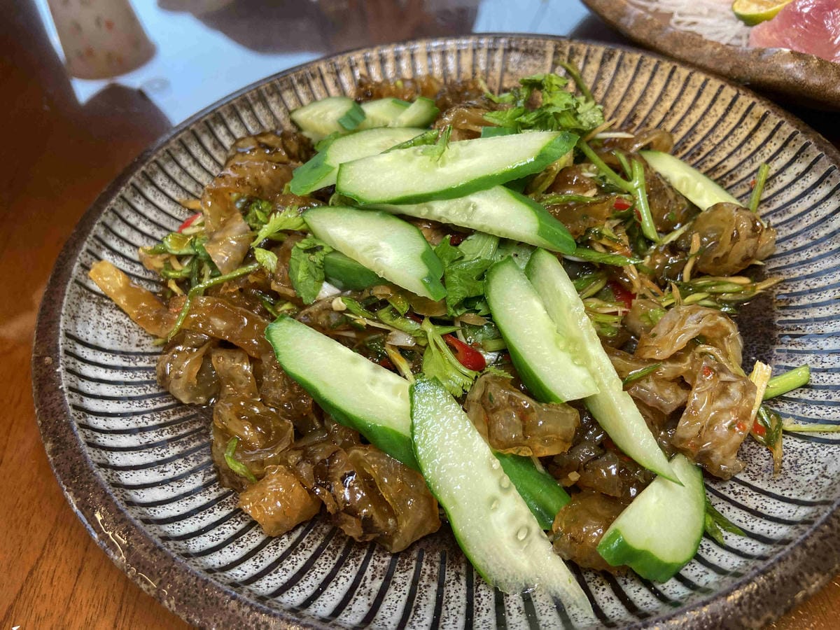 金山萬里溫泉美食之旅野柳汪汪地瓜園 (88).jpg 金山萬里溫泉美食之旅野柳汪汪地瓜園 (88).jpg