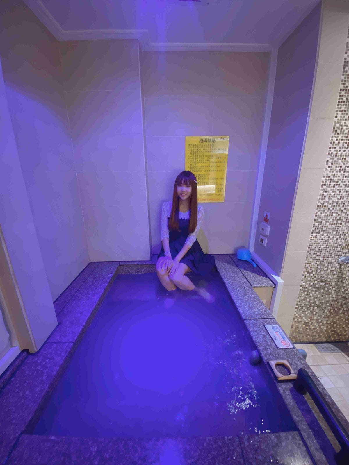 金山萬里溫泉美食之旅野柳汪汪地瓜園 (177).jpg 金山萬里溫泉美食之旅野柳汪汪地瓜園 (177).jpg