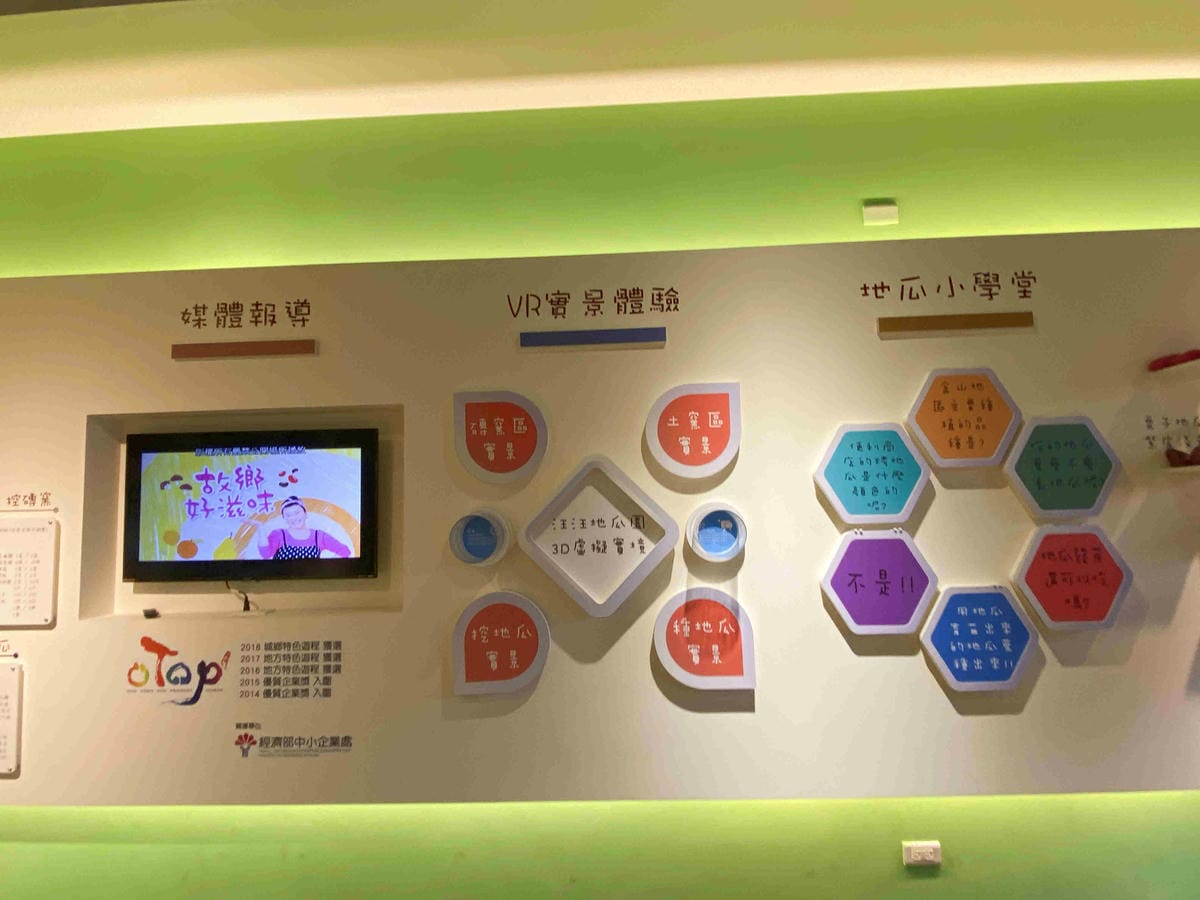 金山萬里溫泉美食之旅野柳汪汪地瓜園 (104).jpg 金山萬里溫泉美食之旅野柳汪汪地瓜園 (104).jpg