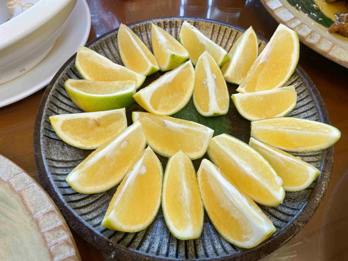 金山萬里溫泉美食之旅野柳汪汪地瓜園 (95).jpg 金山萬里溫泉美食之旅野柳汪汪地瓜園 (95).jpg