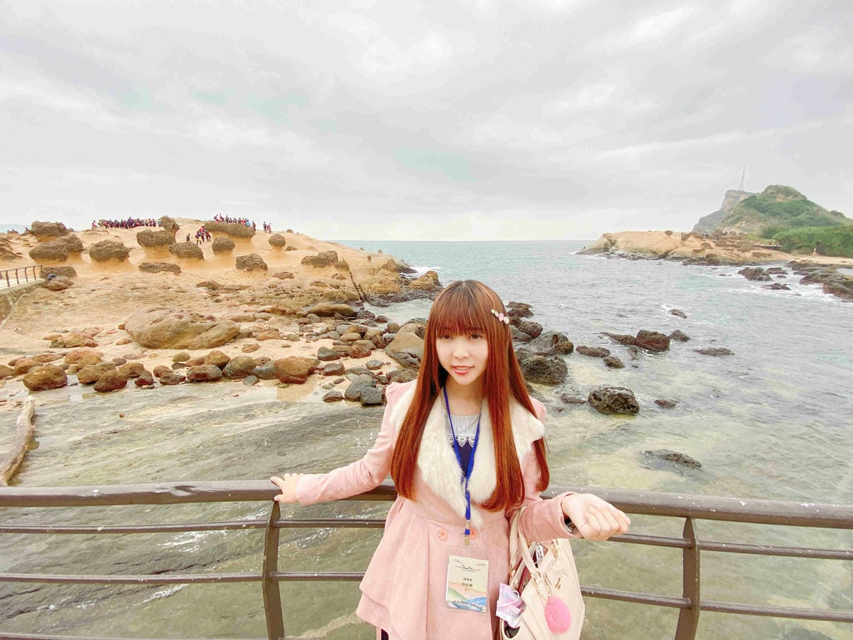 金山萬里溫泉美食之旅野柳汪汪地瓜園 (43).jpg 金山萬里溫泉美食之旅野柳汪汪地瓜園 (43).jpg