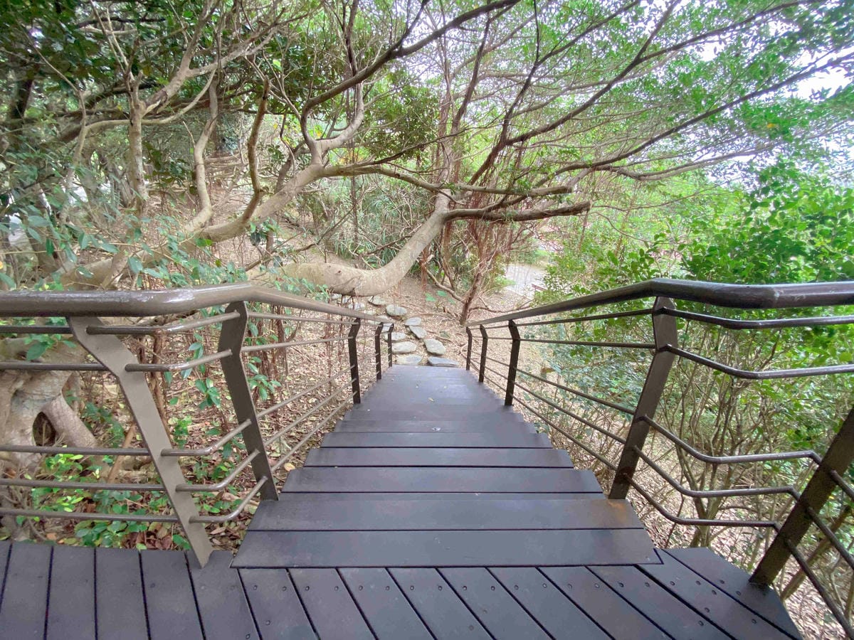 金山萬里溫泉美食之旅野柳汪汪地瓜園 (31).jpg 金山萬里溫泉美食之旅野柳汪汪地瓜園 (31).jpg