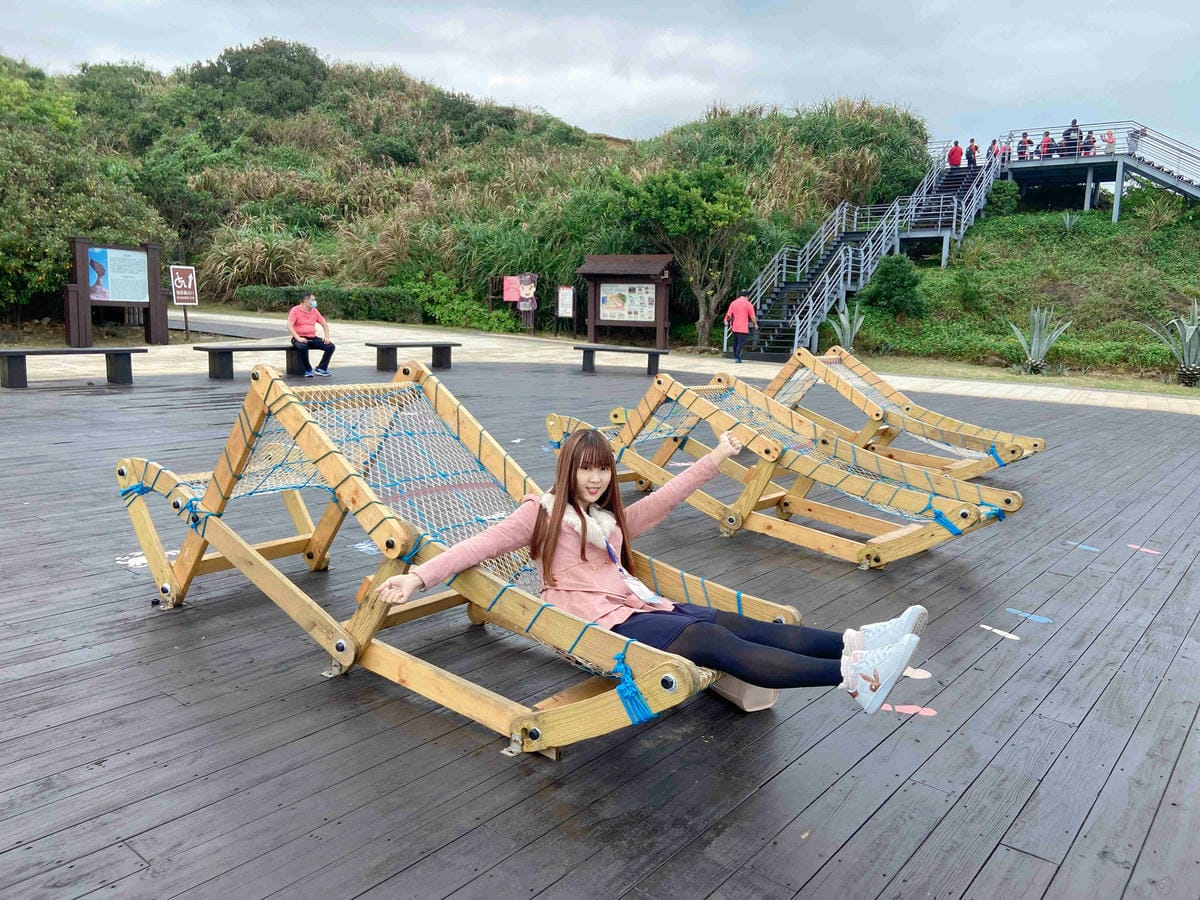 金山萬里溫泉美食之旅野柳汪汪地瓜園 (41).jpg 金山萬里溫泉美食之旅野柳汪汪地瓜園 (41).jpg