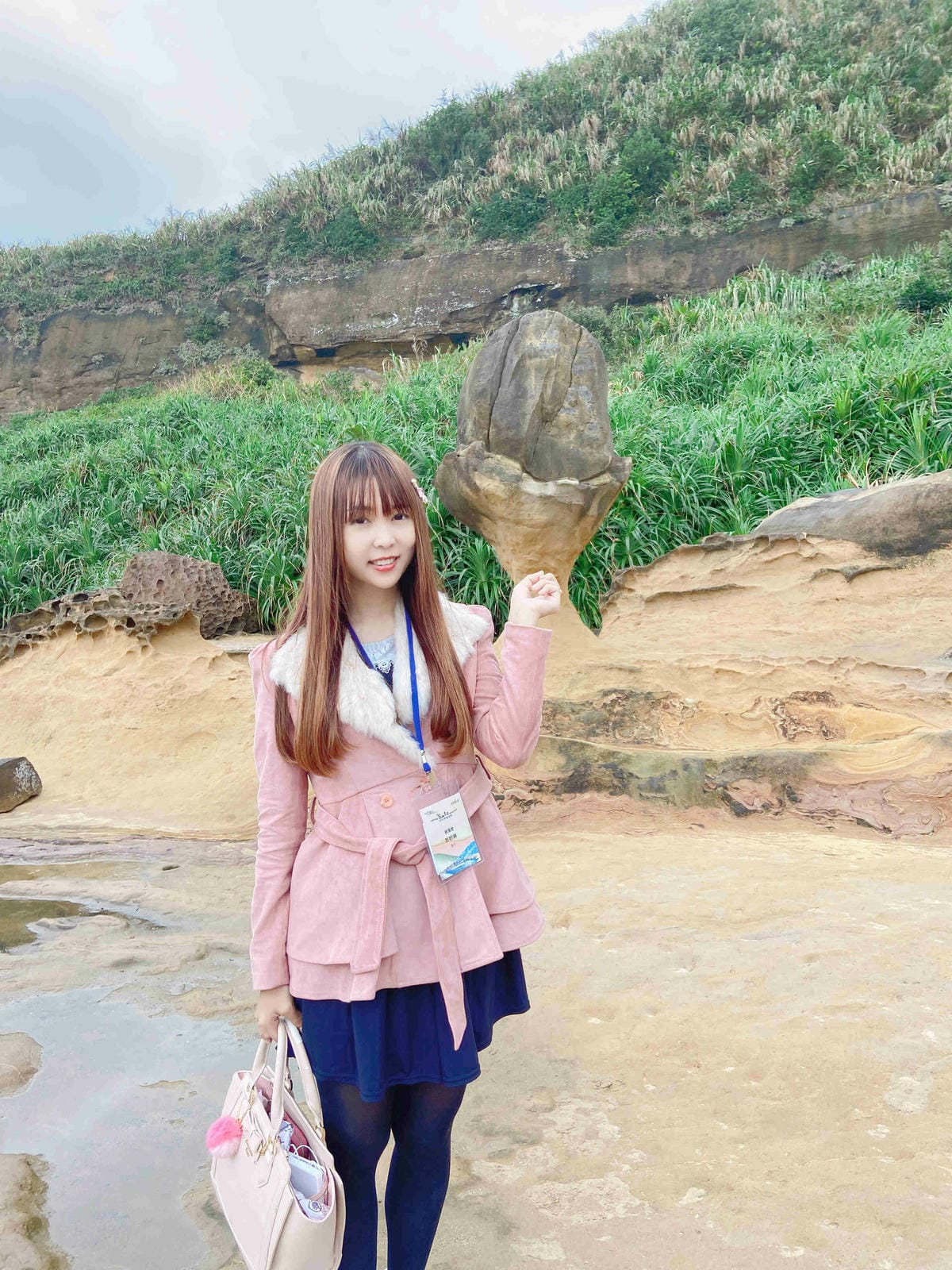 金山萬里溫泉美食之旅野柳汪汪地瓜園 (62).jpg 金山萬里溫泉美食之旅野柳汪汪地瓜園 (62).jpg