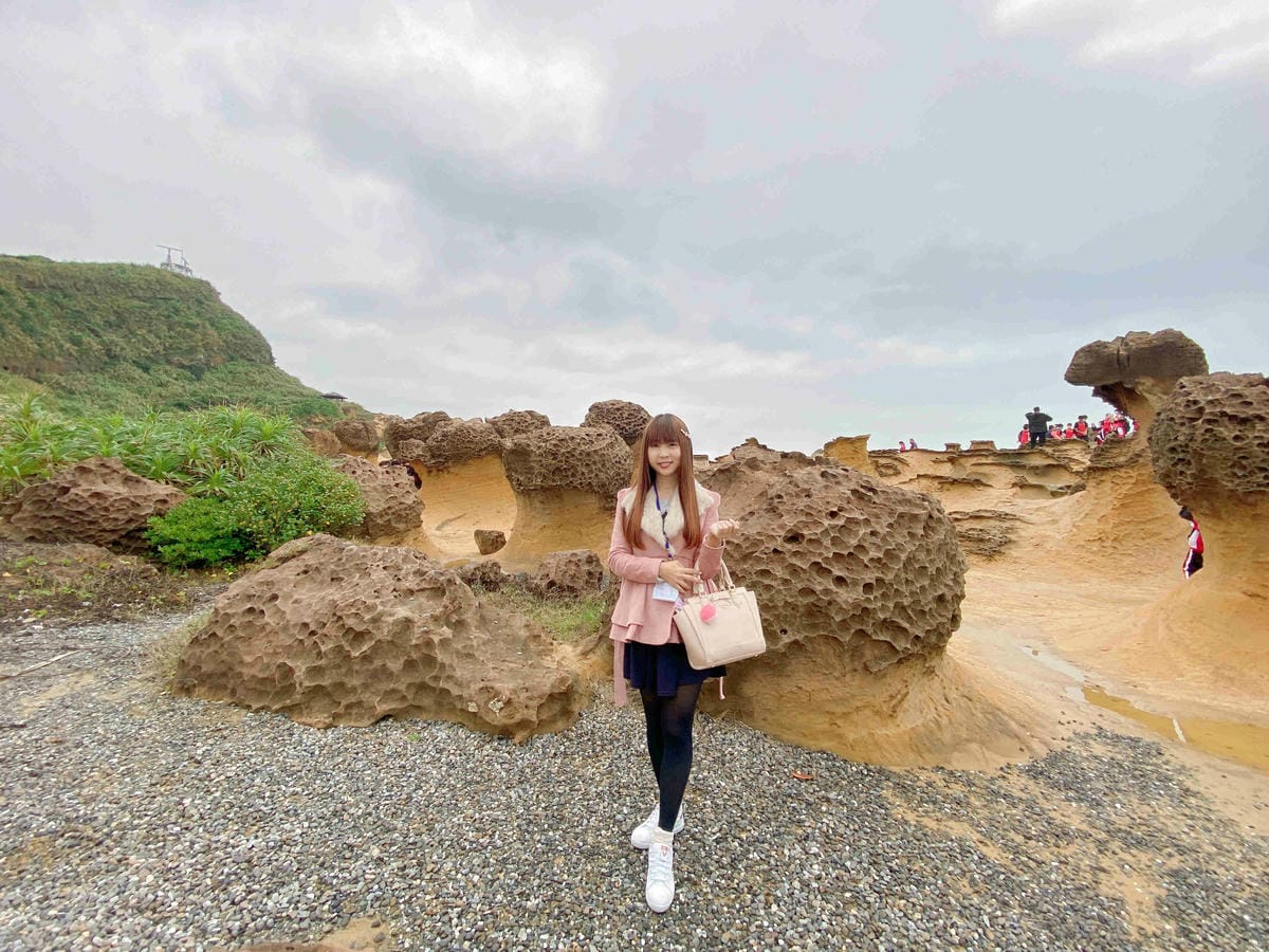 金山萬里溫泉美食之旅野柳汪汪地瓜園 (44).jpg 金山萬里溫泉美食之旅野柳汪汪地瓜園 (44).jpg