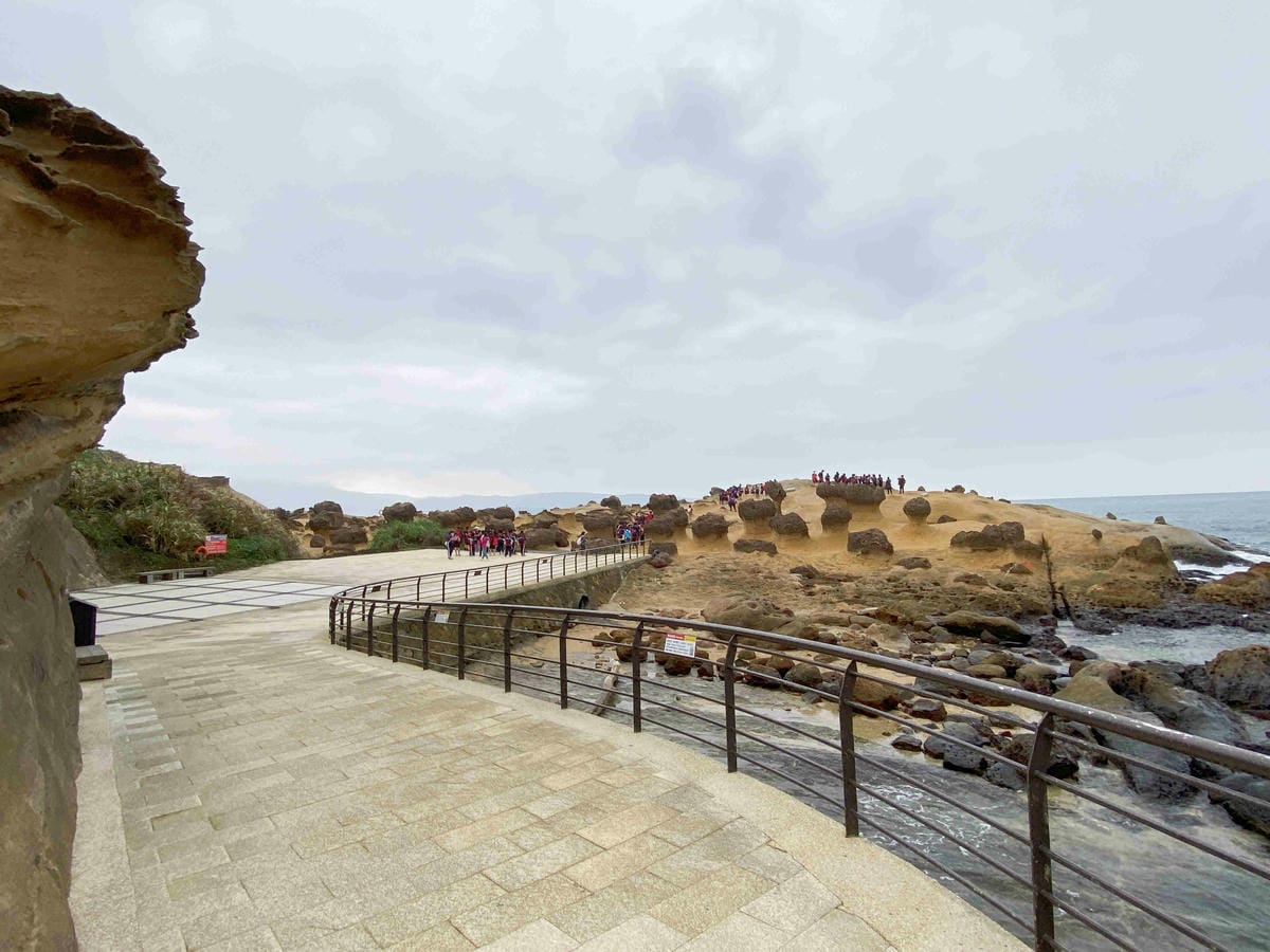 金山萬里溫泉美食之旅野柳汪汪地瓜園 (42).jpg 金山萬里溫泉美食之旅野柳汪汪地瓜園 (42).jpg