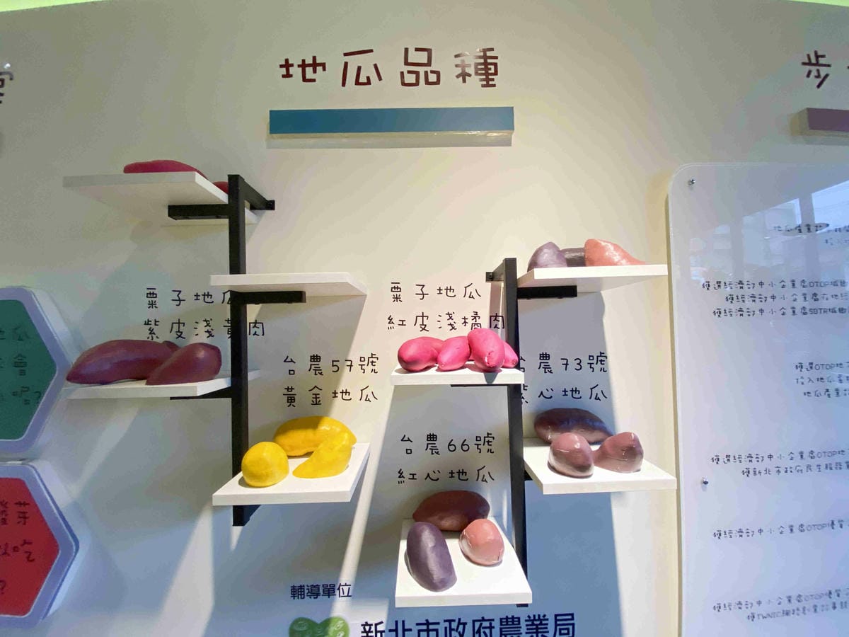 金山萬里溫泉美食之旅野柳汪汪地瓜園 (105).jpg 金山萬里溫泉美食之旅野柳汪汪地瓜園 (105).jpg