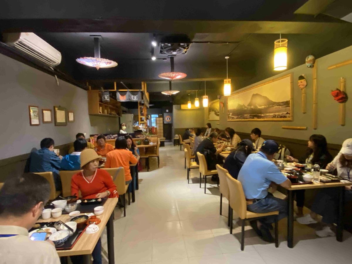 金山萬里溫泉美食之旅野柳汪汪地瓜園 (150).jpg 金山萬里溫泉美食之旅野柳汪汪地瓜園 (150).jpg