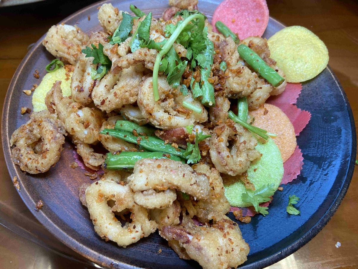 金山萬里溫泉美食之旅野柳汪汪地瓜園 (91).jpg 金山萬里溫泉美食之旅野柳汪汪地瓜園 (91).jpg