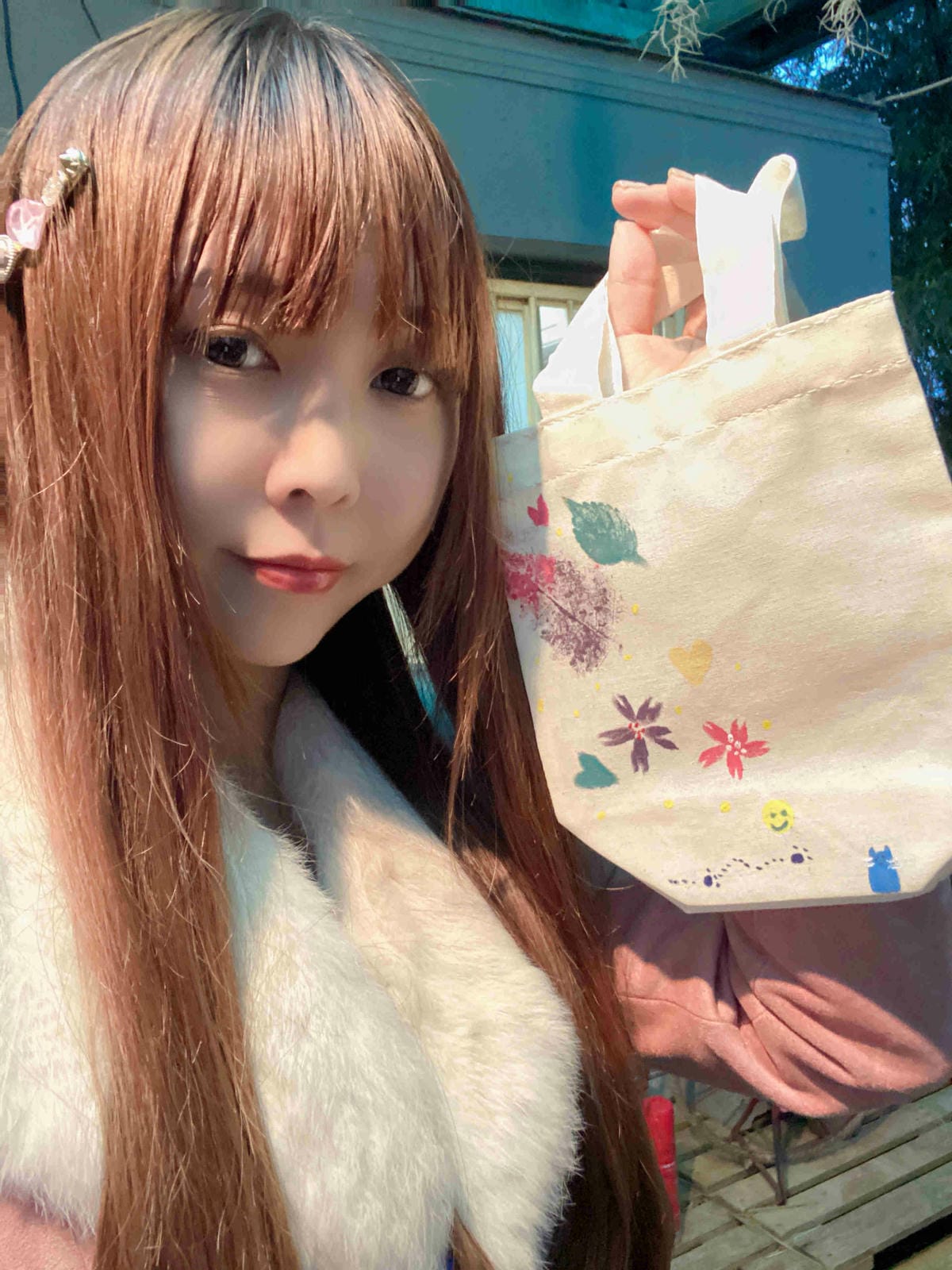 金山萬里溫泉美食之旅野柳汪汪地瓜園 (133).jpg 金山萬里溫泉美食之旅野柳汪汪地瓜園 (133).jpg