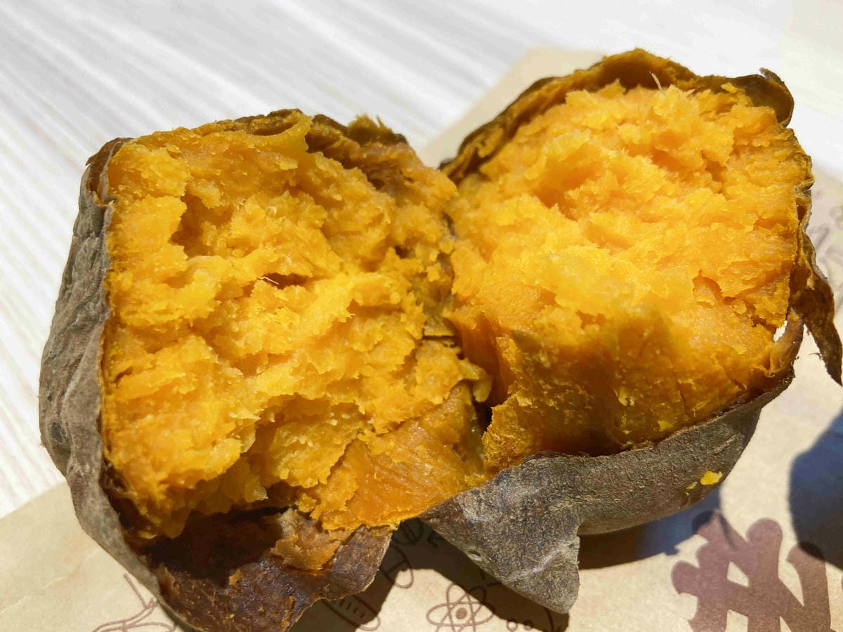 金山萬里溫泉美食之旅野柳汪汪地瓜園 (110).jpg 金山萬里溫泉美食之旅野柳汪汪地瓜園 (110).jpg