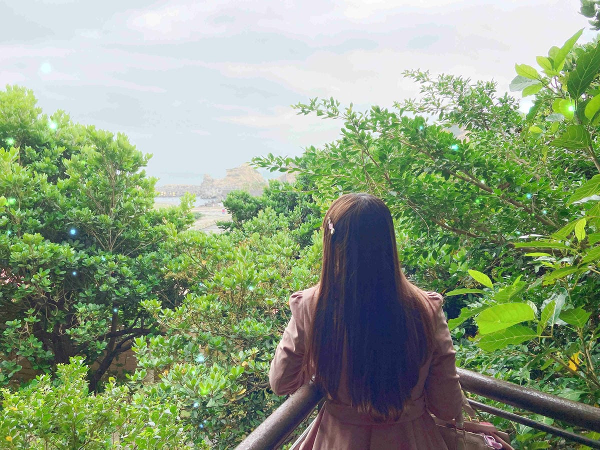 金山萬里溫泉美食之旅野柳汪汪地瓜園 (30).jpg 金山萬里溫泉美食之旅野柳汪汪地瓜園 (30).jpg