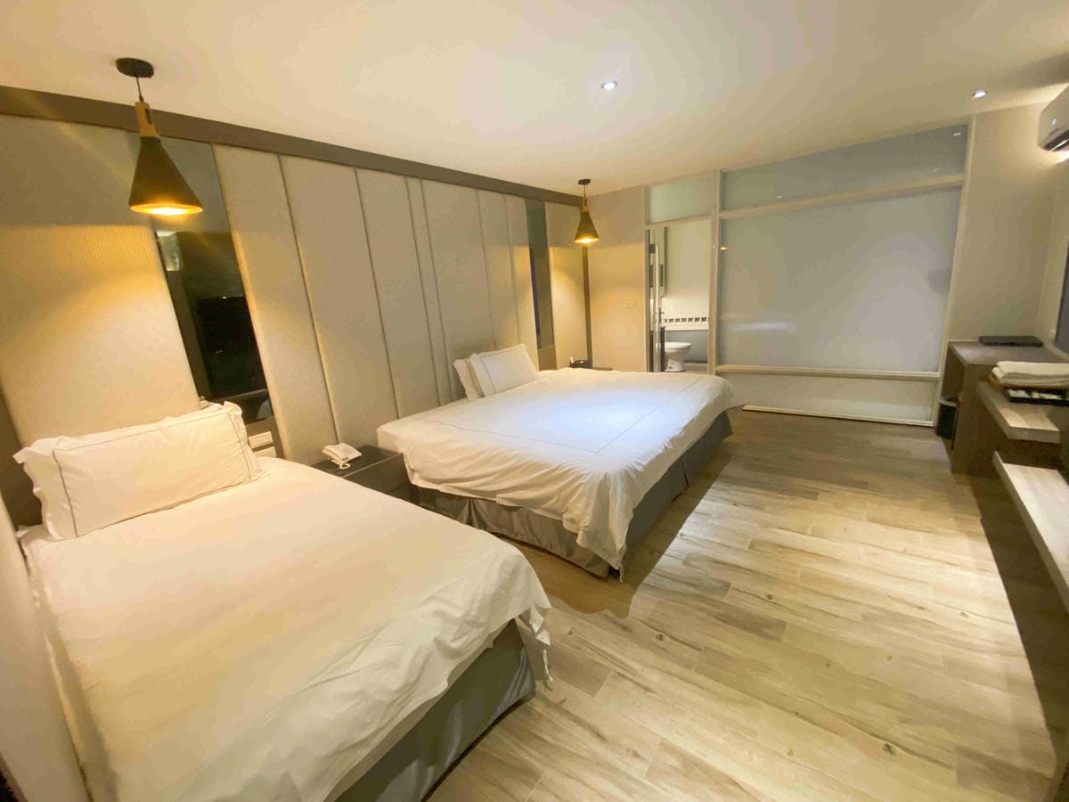 金山萬里溫泉美食之旅野柳汪汪地瓜園 (161).jpg 金山萬里溫泉美食之旅野柳汪汪地瓜園 (161).jpg