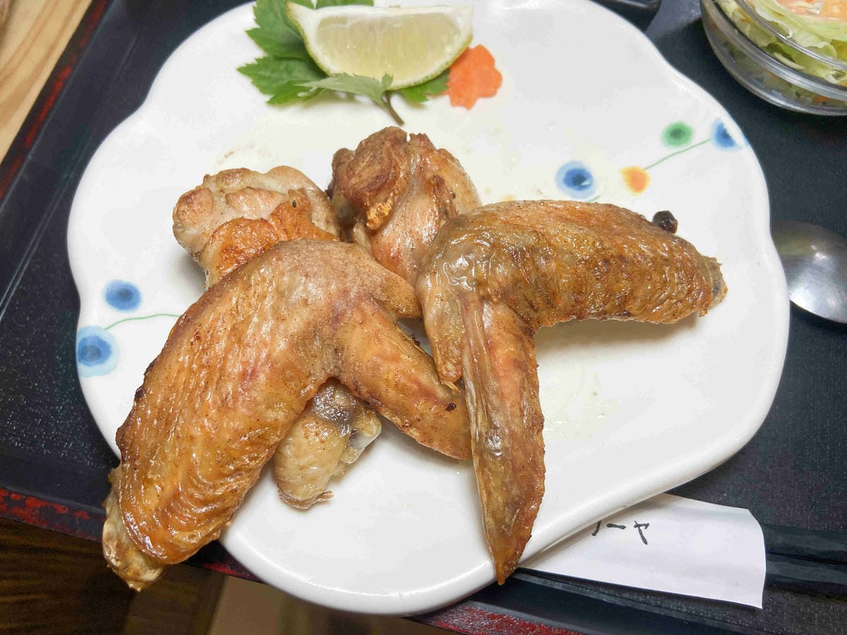 金山萬里溫泉美食之旅野柳汪汪地瓜園 (143).jpg 金山萬里溫泉美食之旅野柳汪汪地瓜園 (143).jpg