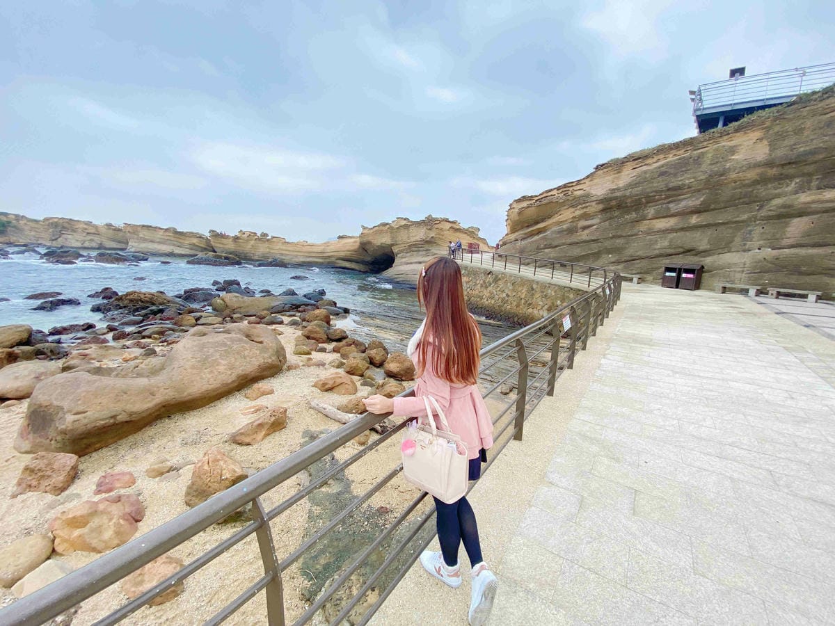 金山萬里溫泉美食之旅野柳汪汪地瓜園 (45).jpg 金山萬里溫泉美食之旅野柳汪汪地瓜園 (45).jpg