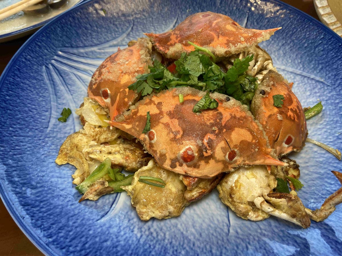 金山萬里溫泉美食之旅野柳汪汪地瓜園 (94).jpg 金山萬里溫泉美食之旅野柳汪汪地瓜園 (94).jpg