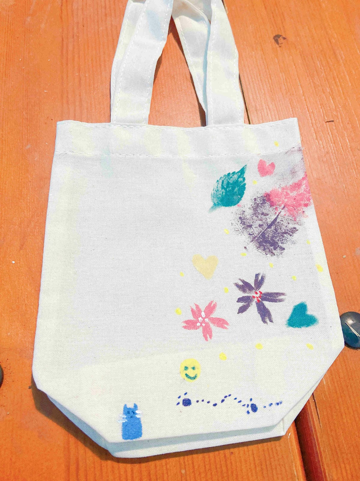 金山萬里溫泉美食之旅野柳汪汪地瓜園 (132).jpg 金山萬里溫泉美食之旅野柳汪汪地瓜園 (132).jpg