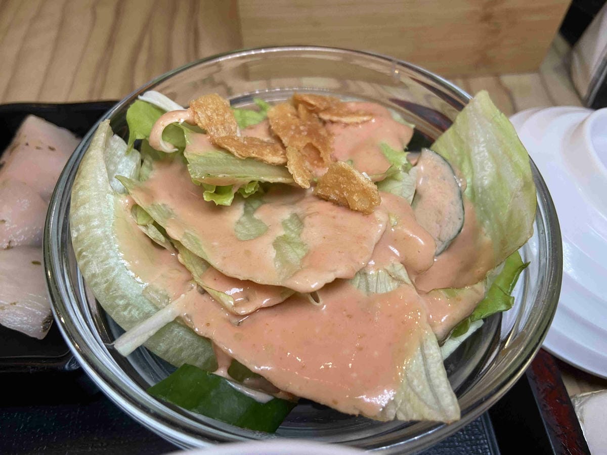 金山萬里溫泉美食之旅野柳汪汪地瓜園 (140).jpg 金山萬里溫泉美食之旅野柳汪汪地瓜園 (140).jpg